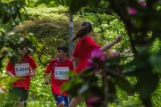 Santander Spendenlauf 2014, Mnchengladbach - www.smk-photography.de