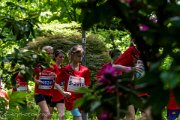 Santander Spendenlauf 2014, Mnchengladbach - www.smk-photography.de