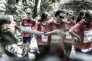 Santander Spendenlauf 2014, Mnchengladbach - www.smk-photography.de
