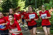 Santander Spendenlauf 2014, Mnchengladbach - www.smk-photography.de