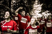 Santander Spendenlauf 2014, Mnchengladbach - www.smk-photography.de