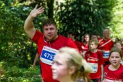 Santander Spendenlauf 2014, Mnchengladbach - www.smk-photography.de