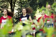 Santander Spendenlauf 2014, Mnchengladbach - www.smk-photography.de