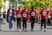 Santander Spendenlauf 2014, Mnchengladbach - www.smk-photography.de
