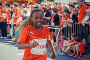 Santander Spendenlauf 2014, Mnchengladbach - www.smk-photography.de