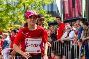 Santander Spendenlauf 2014, Mnchengladbach - www.smk-photography.de