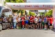 Santander Spendenlauf 2014, Mnchengladbach - www.smk-photography.de