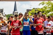 Santander Spendenlauf 2014, Mnchengladbach - www.smk-photography.de