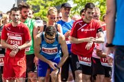 Santander Spendenlauf 2014, Mnchengladbach - www.smk-photography.de