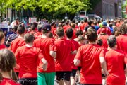 Santander Spendenlauf 2014, Mnchengladbach - www.smk-photography.de
