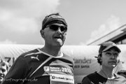 Santander Spendenlauf 2014, Mnchengladbach - www.smk-photography.de