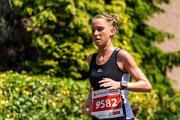 Santander Spendenlauf 2014, Mnchengladbach - www.smk-photography.de