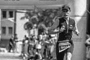 Santander Spendenlauf 2014, Mnchengladbach - www.smk-photography.de