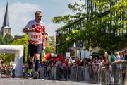Santander Spendenlauf 2014, Mnchengladbach - www.smk-photography.de