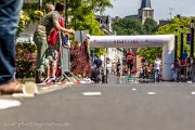 Santander Spendenlauf 2014, Mnchengladbach - www.smk-photography.de
