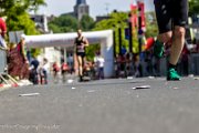 Santander Spendenlauf 2014, Mnchengladbach - www.smk-photography.de
