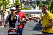 Santander Spendenlauf 2014, Mnchengladbach - www.smk-photography.de