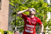 Santander Spendenlauf 2014, Mnchengladbach - www.smk-photography.de