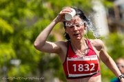 Santander Spendenlauf 2014, Mnchengladbach - www.smk-photography.de