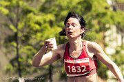 Santander Spendenlauf 2014, Mnchengladbach - www.smk-photography.de
