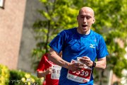 Santander Spendenlauf 2014, Mnchengladbach - www.smk-photography.de