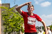Santander Spendenlauf 2014, Mnchengladbach - www.smk-photography.de