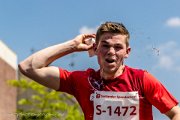 Santander Spendenlauf 2014, Mnchengladbach - www.smk-photography.de