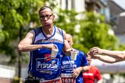 Santander Spendenlauf 2014, Mnchengladbach - www.smk-photography.de