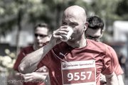Santander Spendenlauf 2014, Mnchengladbach - www.smk-photography.de
