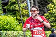 Santander Spendenlauf 2014, Mnchengladbach - www.smk-photography.de
