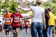 Santander Spendenlauf 2014, Mnchengladbach - www.smk-photography.de
