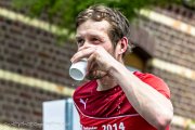 Santander Spendenlauf 2014, Mnchengladbach - www.smk-photography.de