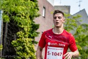 Santander Spendenlauf 2014, Mnchengladbach - www.smk-photography.de