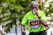 Santander Spendenlauf 2014, Mnchengladbach - www.smk-photography.de