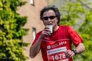 Santander Spendenlauf 2014, Mnchengladbach - www.smk-photography.de