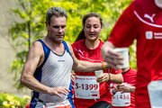 Santander Spendenlauf 2014, Mnchengladbach - www.smk-photography.de