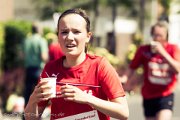 Santander Spendenlauf 2014, Mnchengladbach - www.smk-photography.de