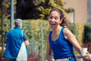 Santander Spendenlauf 2014, Mnchengladbach - www.smk-photography.de