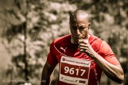 Santander Spendenlauf 2014, Mnchengladbach - www.smk-photography.de