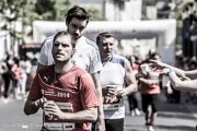 Santander Spendenlauf 2014, Mnchengladbach - www.smk-photography.de