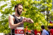 Santander Spendenlauf 2014, Mnchengladbach - www.smk-photography.de