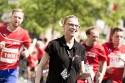 Santander Spendenlauf 2014, Mnchengladbach - www.smk-photography.de