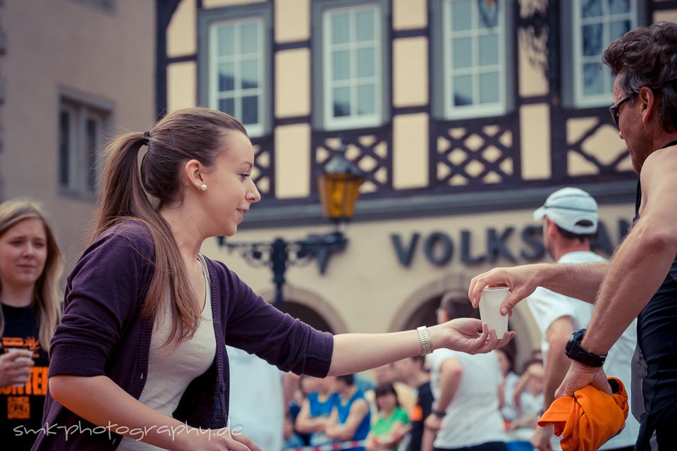 Stadtlauf Bad Mergentheim - www.smk-photography.de