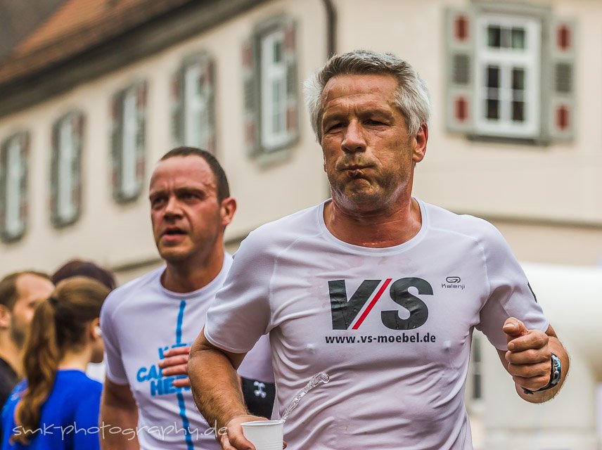 Stadtlauf Bad Mergentheim - www.smk-photography.de