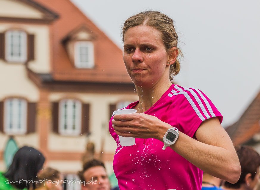 Stadtlauf Bad Mergentheim - www.smk-photography.de