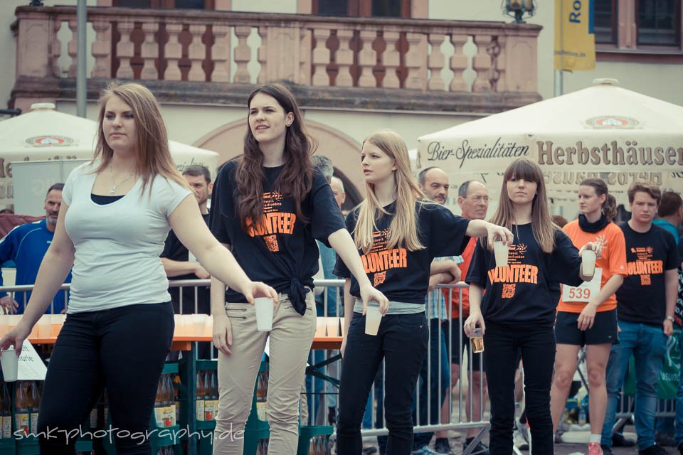 Stadtlauf Bad Mergentheim - www.smk-photography.de