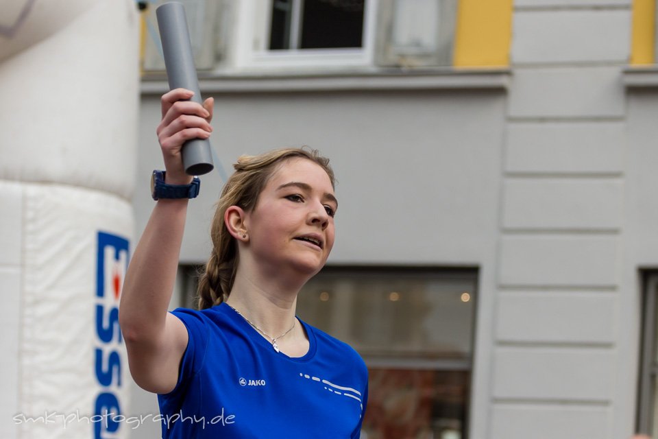 Stadtlauf Bad Mergentheim - www.smk-photography.de