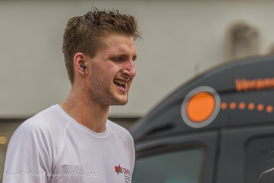 Stadtlauf Bad Mergentheim - www.smk-photography.de