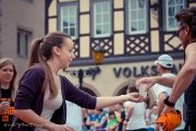Stadtlauf Bad Mergentheim - www.smk-photography.de