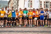Stadtlauf Bad Mergentheim - www.smk-photography.de